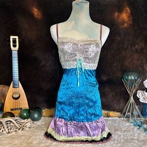 Celle Celle Celle chemise S (3600)